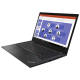 Lenovo ThinkPad T14s Gen 2 20WNS1Q705