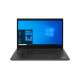Lenovo ThinkPad T14s Gen 2 20WNS1Q705