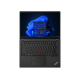 Lenovo ThinkPad T14s Gen 3 21BR00DVRT