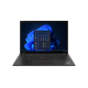 Lenovo ThinkPad T14s Gen 3 21BR00DVRT (Outlet)