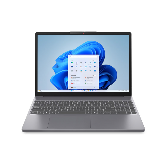LENOVO IdeaPad Slim 3 16AHP10 83KB004LRK