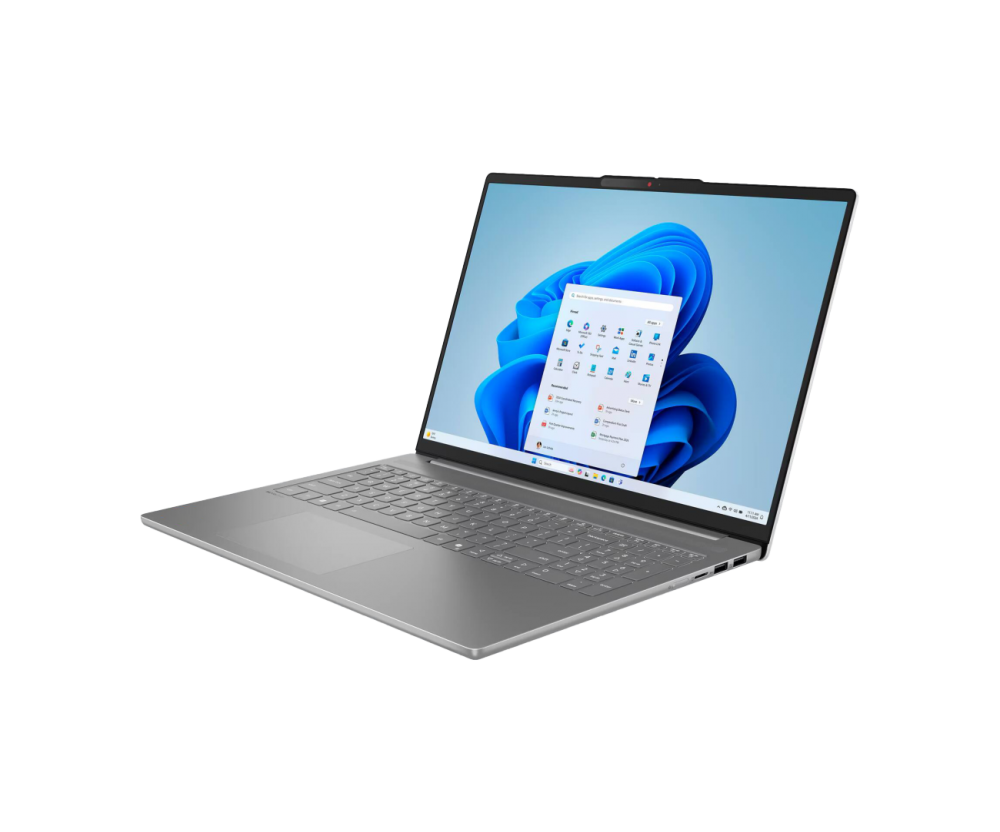 LENOVO IdeaPad Slim 5 16IRH10R 83J1004TRK (2025)