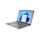 LENOVO IdeaPad Slim 5 16IRH10R 83J1004TRK (2025)