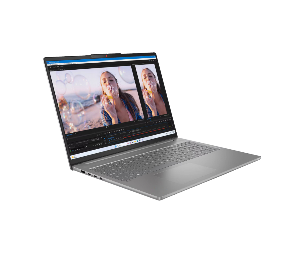 LENOVO IdeaPad Slim 5 16IRH10R 83J1004TRK (2025)