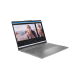 LENOVO IdeaPad Slim 5 16IRH10R 83J1004TRK (2025)