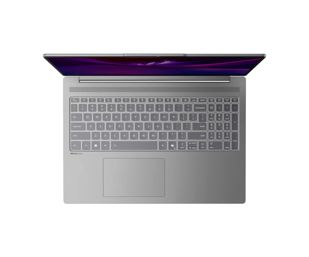 LENOVO IdeaPad Slim 5 16IRH10R 83J1004TRK (2025)
