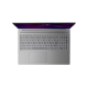 LENOVO IdeaPad Slim 5 16IRH10R 83J1004TRK (2025)