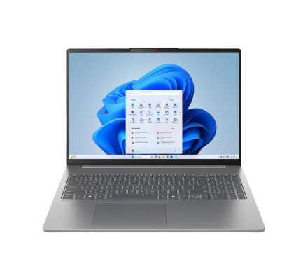 LENOVO IdeaPad Slim 5 16IRH10R 83J1004TRK (2025)