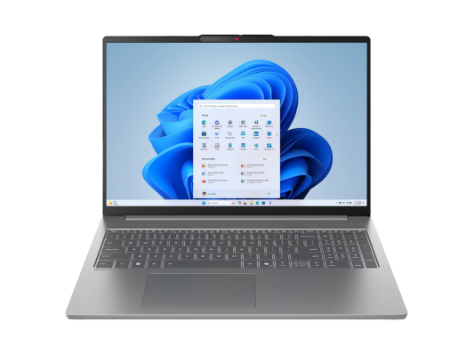 LENOVO IdeaPad Slim 5 16IRH10R 83J1004TRK (2025)