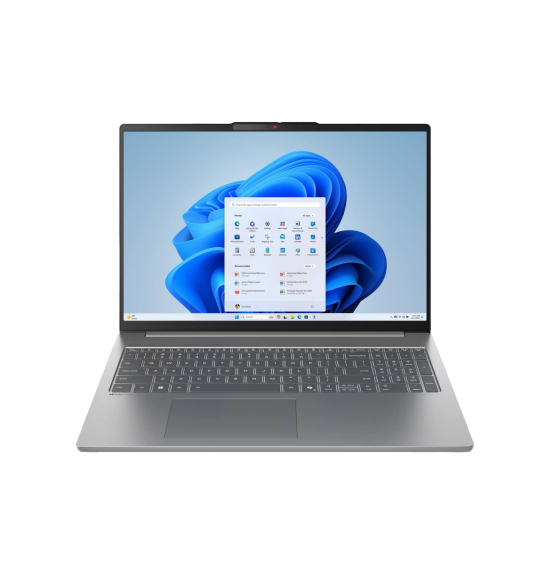 LENOVO IdeaPad Slim 5 16IMH10 83V7003URK