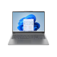 LENOVO IdeaPad Slim 5 16IRH10R 83J1004TRK (2025)