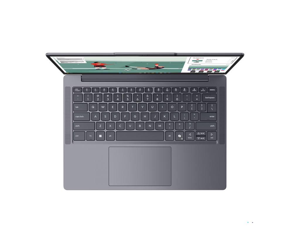 LENOVO IdeaPad Slim 3 14IWC11 83RQ00BWKB