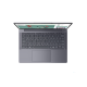LENOVO IdeaPad Slim 3 14IWC11 83RQ00BWKB