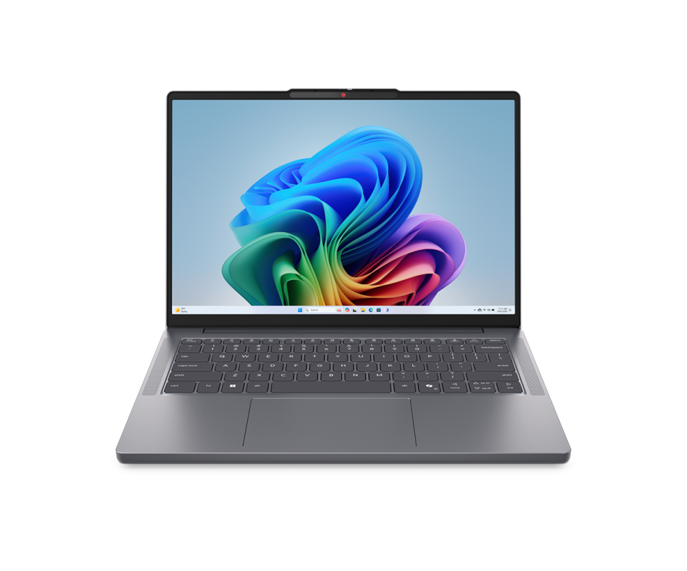 LENOVO IdeaPad Slim 3 14IWC11 83RQ00BWKB