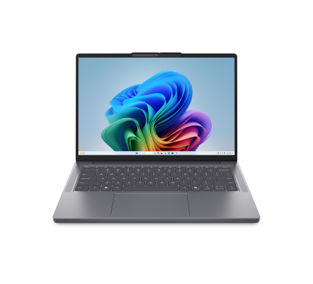 LENOVO IdeaPad Slim 3 14IWC11 83RQ00BWKB