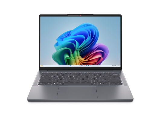 LENOVO IdeaPad Slim 3 14IWC11 83RQ00BWKB