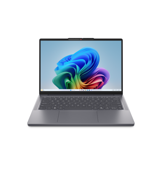 LENOVO IdeaPad Slim 3 14IWC11 83RQ00BWKB