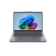 LENOVO IdeaPad Slim 3 14IWC11 83RQ00BWKB