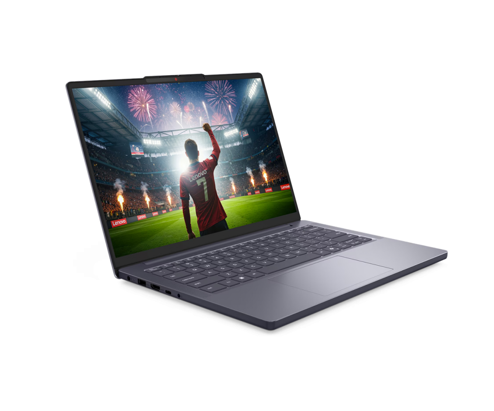 LENOVO IdeaPad Slim 3 14IWC11 83RQ00BWKB