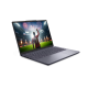 LENOVO IdeaPad Slim 3 14IWC11 83RQ00BWKB