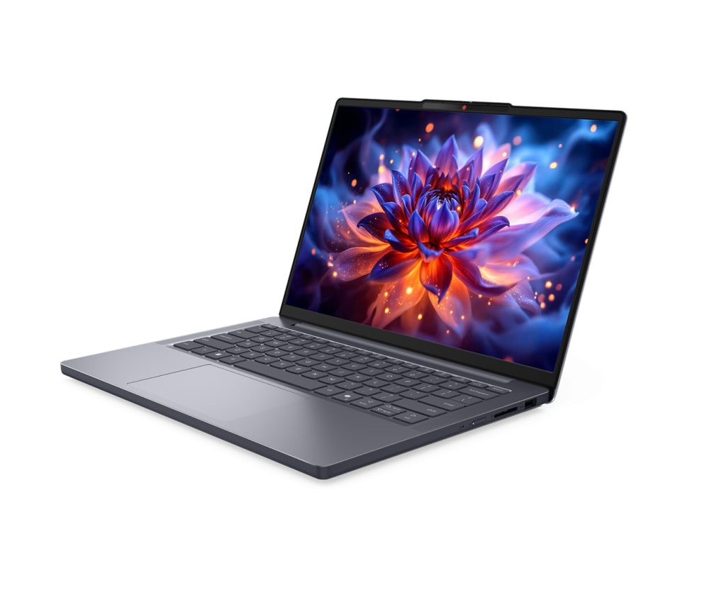 LENOVO IdeaPad Slim 3 14IWC11 83RQ00BWKB