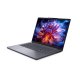 LENOVO IdeaPad Slim 3 14IWC11 83RQ00BWKB