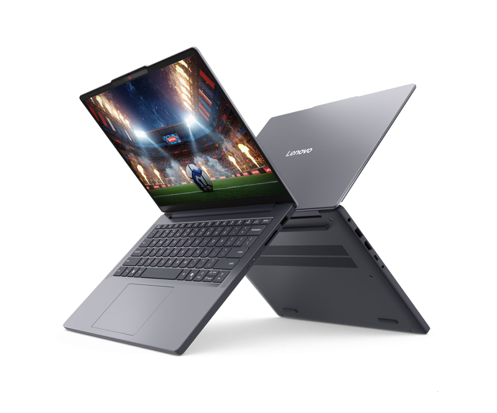 LENOVO IdeaPad Slim 3 14IWC11 83RQ00BWKB