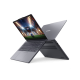 LENOVO IdeaPad Slim 3 14IWC11 83RQ00BWKB