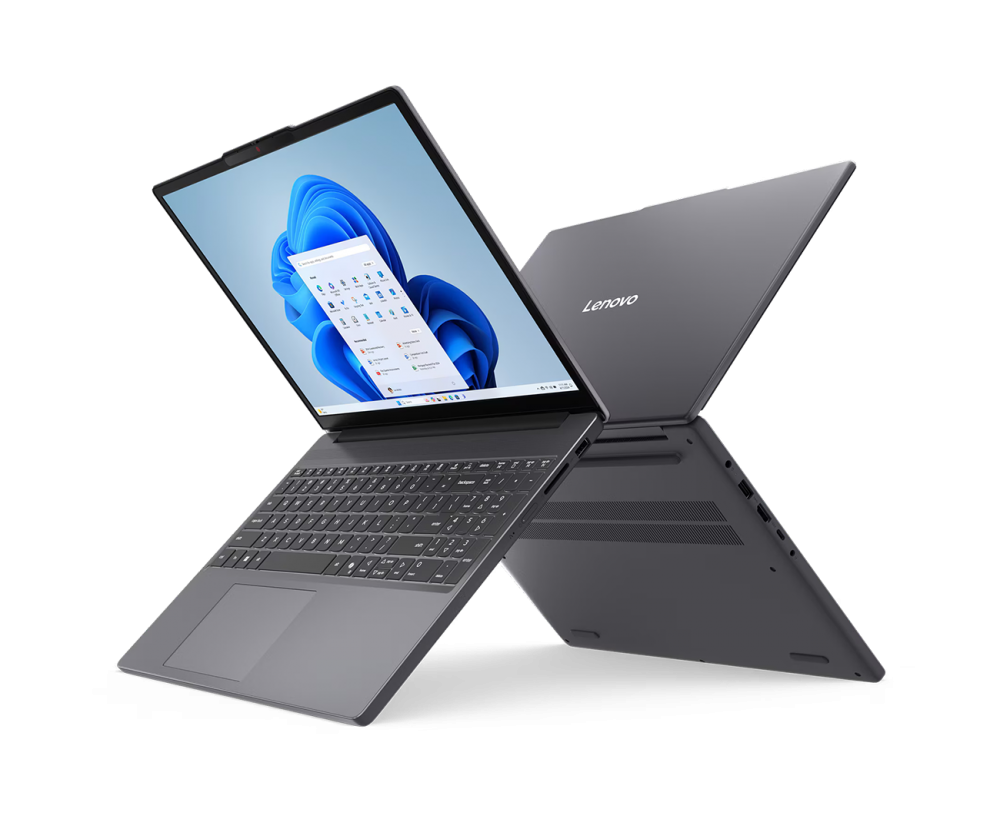 LENOVO IdeaPad Slim 3 15ARP10 83K700Q4RK