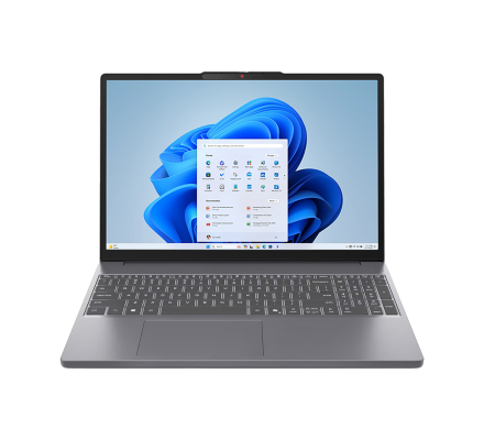 LENOVO IdeaPad Slim 3 15ARP10 83K700Q4RK