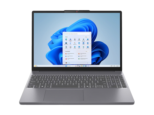 LENOVO IdeaPad Slim 3 15ARP10 83K700Q4RK