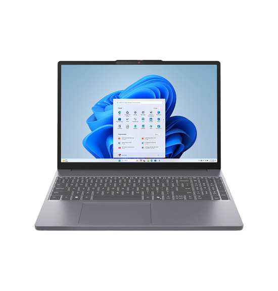 LENOVO IdeaPad Slim 3 15ARP10 83K700Q4RK