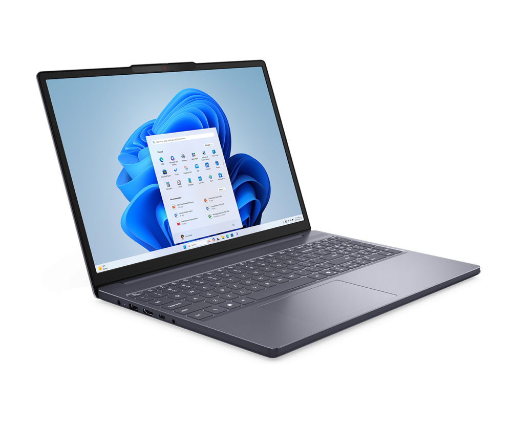 LENOVO IdeaPad Slim 3 15ARP10 83K700Q4RK