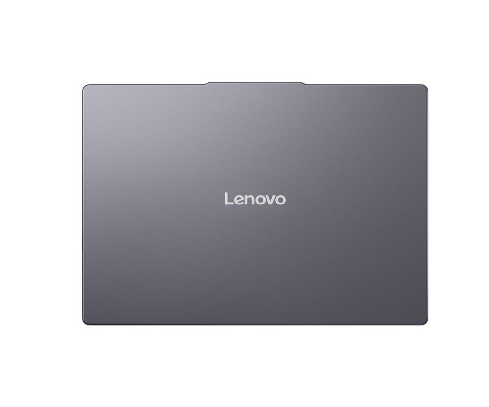 LENOVO IdeaPad Slim 3 15ARP10 83K700Q4RK