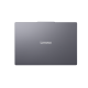 LENOVO IdeaPad Slim 3 15ARP10 83K700Q4RK