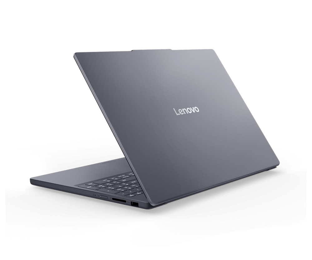 LENOVO IdeaPad Slim 3 15IPH11 83UR002ARK