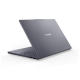 LENOVO IdeaPad Slim 3 15IPH11 83UR002ARK
