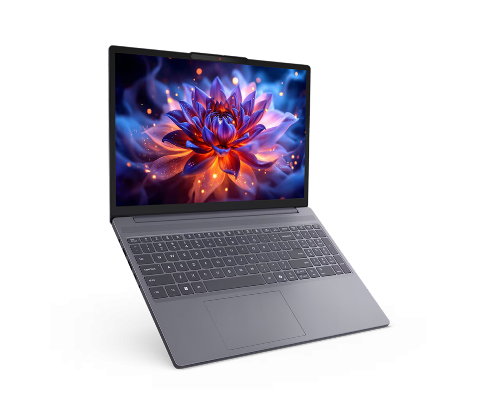 LENOVO IdeaPad Slim 3 15IPH11 83UR002ARK