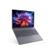 LENOVO IdeaPad Slim 3 15IPH11 83UR002ARK