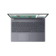 LENOVO IdeaPad Slim 3 15IPH11 83UR002ARK