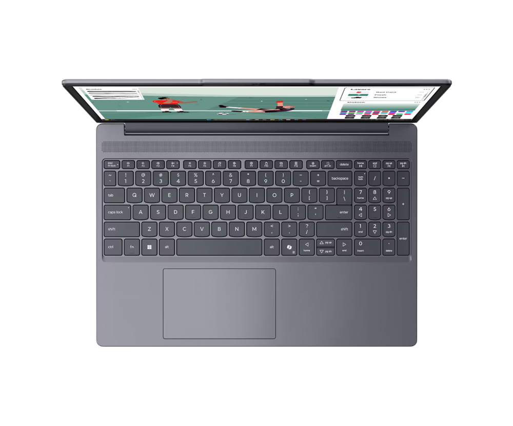 LENOVO IdeaPad Slim 3 15IWC11 83RR00HARK