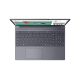 LENOVO IdeaPad Slim 3 15IWC11 83RR00HARK