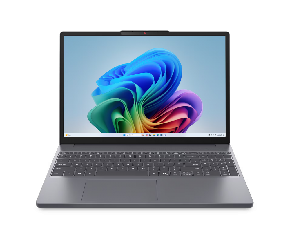 LENOVO IdeaPad Slim 3 15IWC11 83RR00HARK