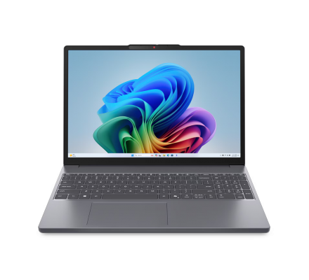 LENOVO IdeaPad Slim 3 15IWC11 83RR00HARK