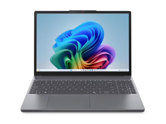LENOVO IdeaPad Slim 3 15IWC11 83RR00HARK