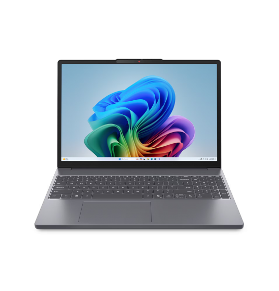 LENOVO IdeaPad Slim 3 15IWC11 83RR00HARK
