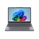 LENOVO IdeaPad Slim 3 15IWC11 83RR00HARK