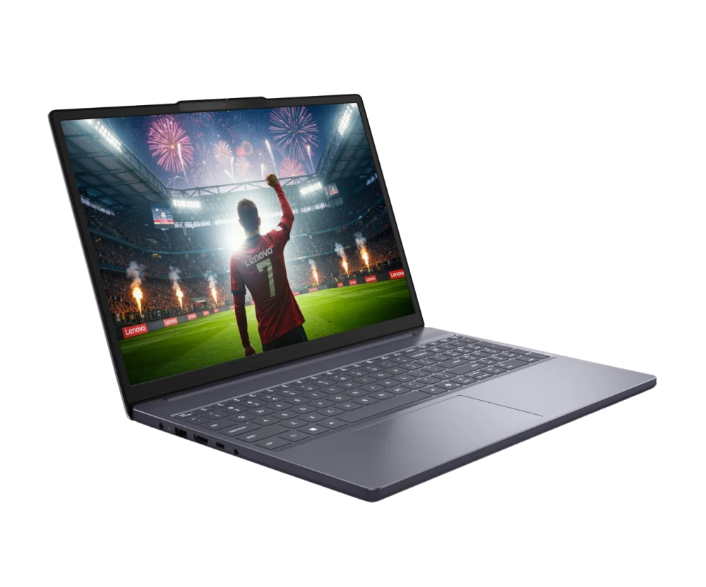 LENOVO IdeaPad Slim 3 15IWC11 83RR00HARK