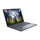 LENOVO IdeaPad Slim 3 15IWC11 83RR00HARK