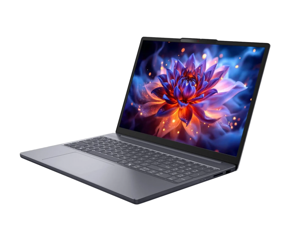 LENOVO IdeaPad Slim 3 15IWC11 83RR00HARK